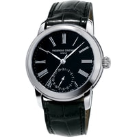 Наручные часы Frederique Constant Classic Manufacture FC-710MB4H6