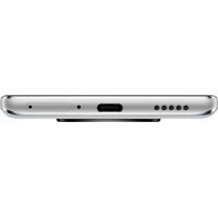 Смартфон HONOR X9 6GB/128GB международная версия (титановый серебристый) в Пинске