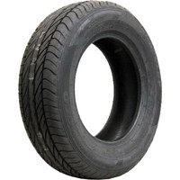 Летние шины Dunlop Digi-Tyre ECO EC201 205/70R14 95T