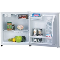 Однокамерный холодильник Daewoo FR-051AR