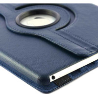 Чехол для планшета LSS Rotation Cover для iPad Air 2