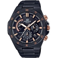 Наручные часы Casio Edifice EFR-563DC-1A