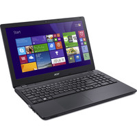 Ноутбук Acer Aspire E5-511G-C2TA (NX.MQWER.017)