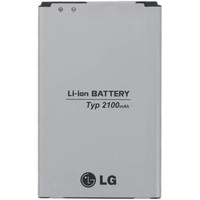 Аккумулятор для телефона Копия LG BL-41A1H