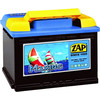 Лодочный аккумулятор ZAP Marine 857 50 (75 А/ч)