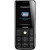 Кнопочный телефон Philips Xenium X623