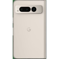 Смартфон Google Pixel Fold 12GB/512GB (фарфор)