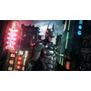 Компьютерная игра PC Batman: Рыцарь Аркхема