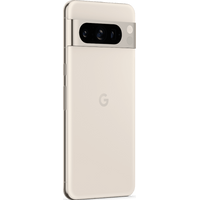 Смартфон Google Pixel 8 Pro 12GB/256GB (фарфор)