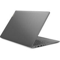 Ноутбук Lenovo IdeaPad 3 15ABA7 82RN00CURK