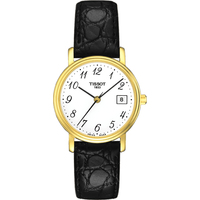 Наручные часы Tissot Desire Lady T52.5.121.12