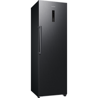 Однокамерный холодильник Samsung RR39C7EC5B1/EF