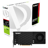 Видеокарта Palit GeForce GTX 760 2GB GDDR5 (NE5X76001042-1042F)