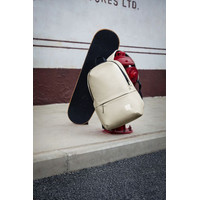 Городской рюкзак Ninetygo Sport Leisure Backpack (grey)