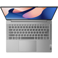 Ноутбук Lenovo IdeaPad Slim 5 14IAH8 83BF002DRK