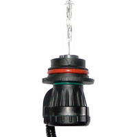 Биксеноновая лампа AutoPower HB5 PRO 1шт + провода