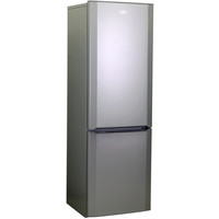 Холодильник BEKO CN 327120 S