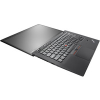 Ноутбук Lenovo ThinkPad X1 Carbon Touch