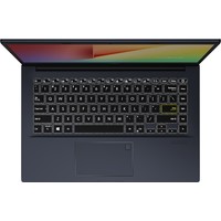 Ноутбук ASUS VivoBook 14 X413EA-EK1358
