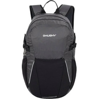 Городской рюкзак Husky Maker 20l (черный)