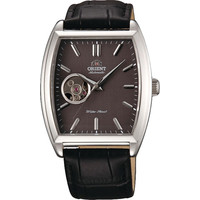 Наручные часы Orient FDBAF002K