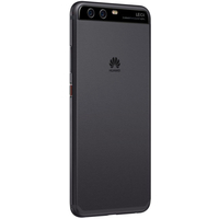 Смартфон Huawei P10 64GB (графитовый черный) [VTR-AL00]