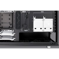 Кронштейн Fractal Design FD-ACC-SSD-A-BK-2P (черный)