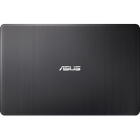 Ноутбук ASUS VivoBook Max X541UJ-GQ702
