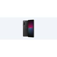 Смартфон Sony Xperia 10 IV XQ-CC72 6GB/128GB (черный)