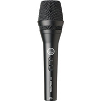 Проводной микрофон AKG P5 S
