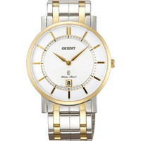 Наручные часы Orient FGW01003W