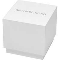 Наручные часы Michael Kors Liliane MK4650