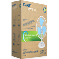 Вентилятор Scarlett SC-DF111S19