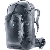 Дорожный рюкзак Deuter Aviant Access Pro 70 (black)