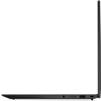Ноутбук Lenovo ThinkPad X1 Carbon Gen 10 21CB0089RT