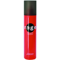 Гель Carin Гель-спрей без аэрозоля Rage Gel spray non aerosol (250 мл)
