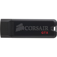 USB Flash Corsair Voyager GTX 256GB