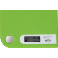 Кухонные весы Supra BSS-4100