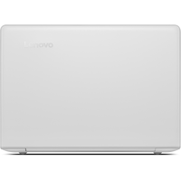 Ноутбук Lenovo IdeaPad 510S-13ISK [80SJ003ARK]