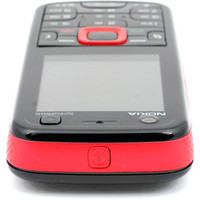 Смартфон Nokia 5320 XpressMusic