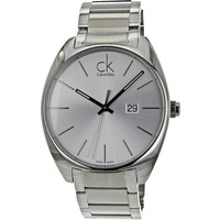 Наручные часы Calvin Klein K2F21126