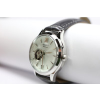 Наручные часы Orient FDB0A005W