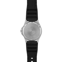 Наручные часы Casio MTD-1076-7A4
