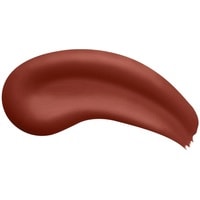Жидкая помада для губ L'Oreal Paris Infaillible Chocolats тон 862