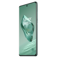 Смартфон OnePlus Ace 2 Pro 24GB/1TB китайская версия (зеленый)