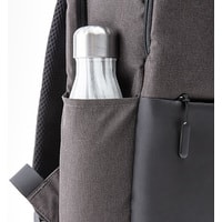 Городской рюкзак Xiaomi Commuter XDLGX-04 (темно-серый) в Орше