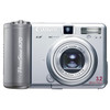 Фотоаппарат Canon PowerShot A70