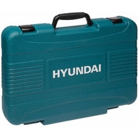 Универсальный набор инструментов Hyundai K 98 (98 предметов)