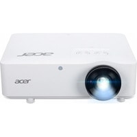 Проектор Acer PL7510