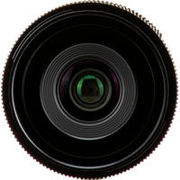 Объектив Sigma 24mm AF F/3.5 DG DN Contemporary для Sony E